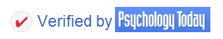 Verified-by-Psychology-Today