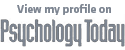 psychologytodaylogo