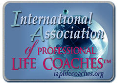 IAPLC Badge image