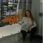 AM640